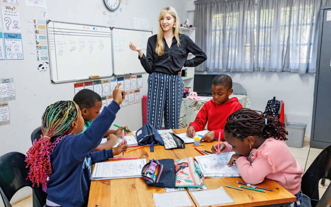 The Questions Every Hillcrest Parent Asks About Junior College